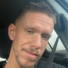 Anyone need help with some easter egg?