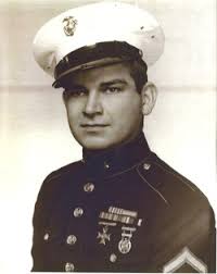 Obituary information for Vernon Thomas McNulty