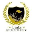 The Links at Summerly | Lake Elsinore CA
