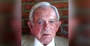 William "Bill" Ashley Ritchie Obituary