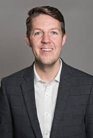 Chad Ogle's Instagram, Twitter & Facebook