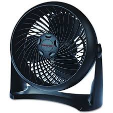 Reddit gives you the best of the internet in one place. 12 Best Cooling Fans To Try In 2021 Top Rated Electric Fans