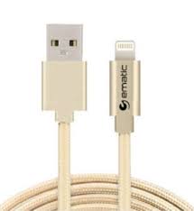 Ematic 2 In 1 Lighting And Micro Usb Cable 3 Ft Ematic Online Store