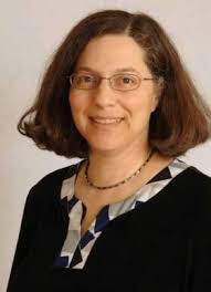 Amy Meredith Joseph, MD