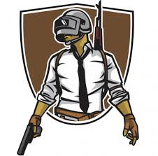 Here is pubg pc lite download size how to download and install pubg lite for pc in. 20 Best Photos Free Fire Vs Pubg Animation Pin On Pubg Mobile Free Fire Vs Pubg Google Cloud Auth Tls Error Solved The World Of Death