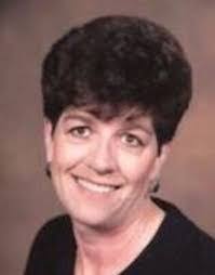 Rosemary Vogt's Instagram, Twitter & Facebook