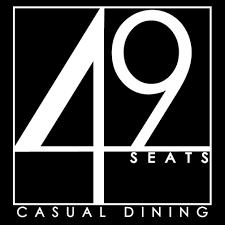 Logo 49 Seats