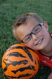 Patti Day's Instagram, Twitter & Facebook