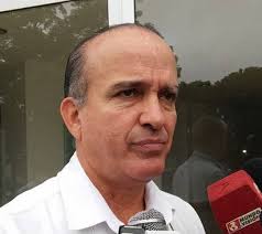 Asume lema “Ciudad Empresa de Todos” para ExpoCibao 2017 por cambios  positivos en Santiago