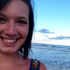 katie offield (@KatieOffield)