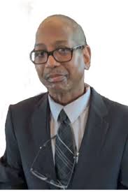 Search Jesse Parker Obituaries and Funeral Services