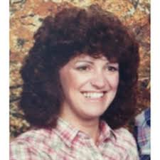 Leslie Bingle Obituary June 19, 2019