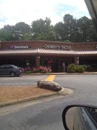 I ended up getting an order of chicken nachos costing me $7. The Best Tacos In Durham Updated July 2021 Tripadvisor