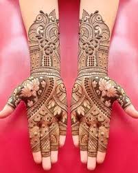 #mehandi#henna#eid2021mehandi,mehndi,mehdi ka dizain,mahndi ka design,cone design,mehandi ki design,mehandi ka design,mehandi ki design,mehndi ke design. 24 Hours Bridal Mehandi Design Jay Mehandi Art Id 21371488755