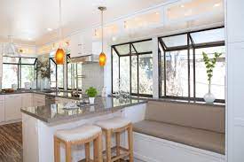 Kitchen garden window garden windows kitchen windows small greenhouse wooden slats contemporary garden plant shelves window styles house garden window decorating ideas to brighten up your home garden in kitchen window garden ideas #kitchenwindow #gardenwindow. Garden Windows Are A Great Way To Let In The Sun Diy
