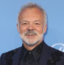 Het Londense huis van Graham Norton staat te koop