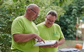 Ihren wunschgarten planen, gestalten und pflegen wir im großraum osnabrück, ibbenbüren und rheine. Garten Und Landschaftsbau Fur Osnabruck Belm Wallenhorst