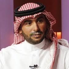 الدمياطي الدمياطى العامري العامرى بيسار دفوت كيا دافوت اقدوس أقدوس. Omtcf2ripuv2m