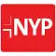 NewYork-Presbyterian Hospital logo