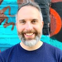 Rob Smithson Email & Phone Number