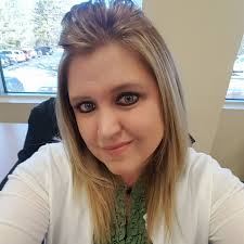 Support for Lansing Michigan family