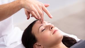 Acupuncture Marie Casanova Montpellier