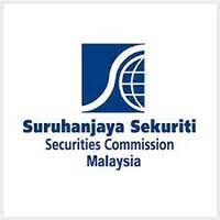The commission warned the public against unlicensed investment advisers. Securities Commission Malaysia Linkedin