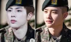 Syok Tak Percaya Sahabat Meninggal Dunia, Ashanty: Sampai Cek ke Orang Lain 