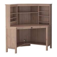 Ikea Us Furniture And Home Furnishings Hemnes Corner Workstation Ikea