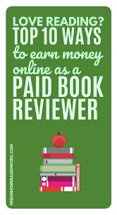 Pin On Freelance Writing Jobs