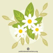 Free clip art flowers bouquet. 2595 Flower Bouquet Clip Art Free Public Domain Vectors