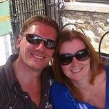 Beth Kitchen-Whitnah (ewhitnah)