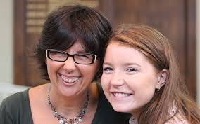 A-level Results Day 2015: Record number of university acceptances