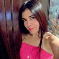 70+ "Stella Ayala" profiles