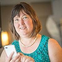 Don't Poke the Bear: A Memoir About Recovering From Abuse By A Narcissist  by Maria Schmeig