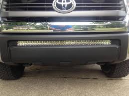 60 led strip tailgate light bar reverse brake sig. Tundra Led Light Bar Ideas Google Search Led Light Bars New Trucks Toyota Tundra