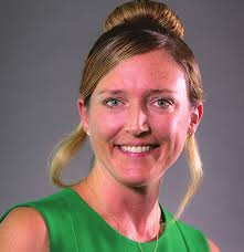 PROMOTING WELL-BEING