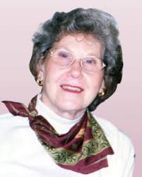 Joyce Jones Roorback Obituary June 11, 2025