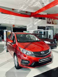 Harga bezza 2021 bermula dari rm33,456 dengan anggaran ansuran bulanan serendah rm 354. Nak Beli Kereta On Twitter Persona Standard Rebate Rm600 Executive Rebate Rm700 Premium Rm900 Gaji Basic Minimum Utk Lepas Tanpa Penjamin Rm2100 Design Yg Cun Melecun 1 6cc So Nak Jalan