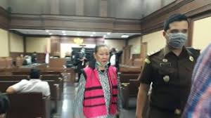 Pertanyaan lain seputar rekrutmen, bisa disampaikan melalui email : Kabar Terbaru Satpam Bank Yang Menolong Teman Tuli Hingga Bikin Haru Suara Jateng