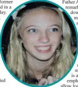 In loving memory of Delsya Urmson