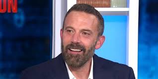 Little Big Town dishes