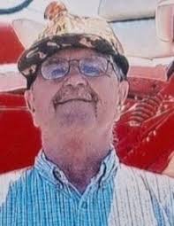 Fred Field Obituary (1952