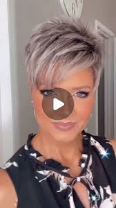 Profil de Colette George (colettegeorge59)