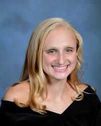 Go Mauldin High Mavericks!...