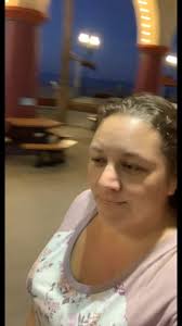 Theresa Touchatt's Instagram, Twitter & Facebook