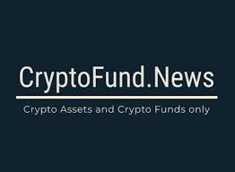 Home » crypto news » chinese state media report: Best Performing Systematic Crypto Funds In April 2020