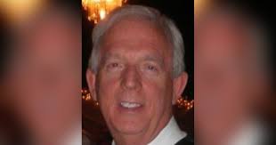 Randy Schick Obituary