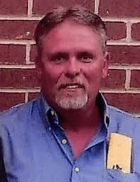 Obituary information for William Cobb