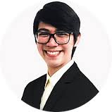 TZttell Outsourcing Solutions